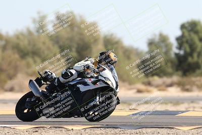 media/Oct-25-2025-Race Pace (Sat) [[47cce5476f]]/Non Verified (1st 20 Minutes of Every Hour)/6-Turn 7 (1pm)/